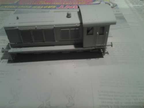 1356782620142.jpg image