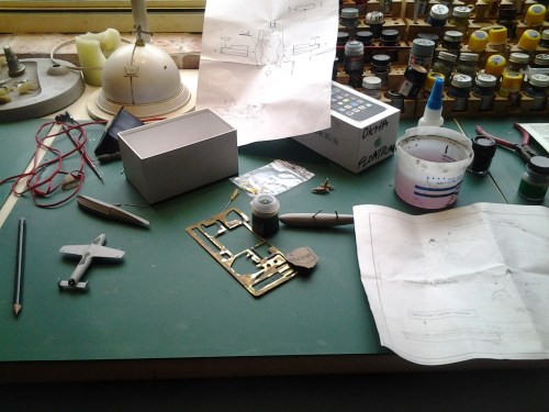 wp-1359702446773.jpg image