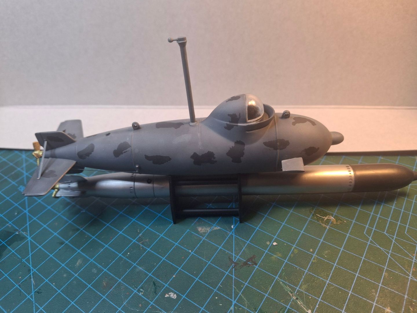 Luft46's Blog | A mostly Luft 46 Modellers occasional blog